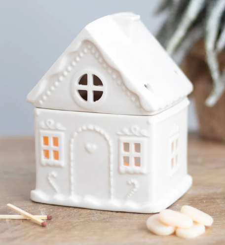 Een Overvolle Week vol Nieuwe Items en Dankbare Klanten