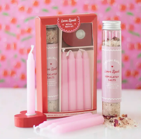 Nieuw seizoen, nieuwe producten