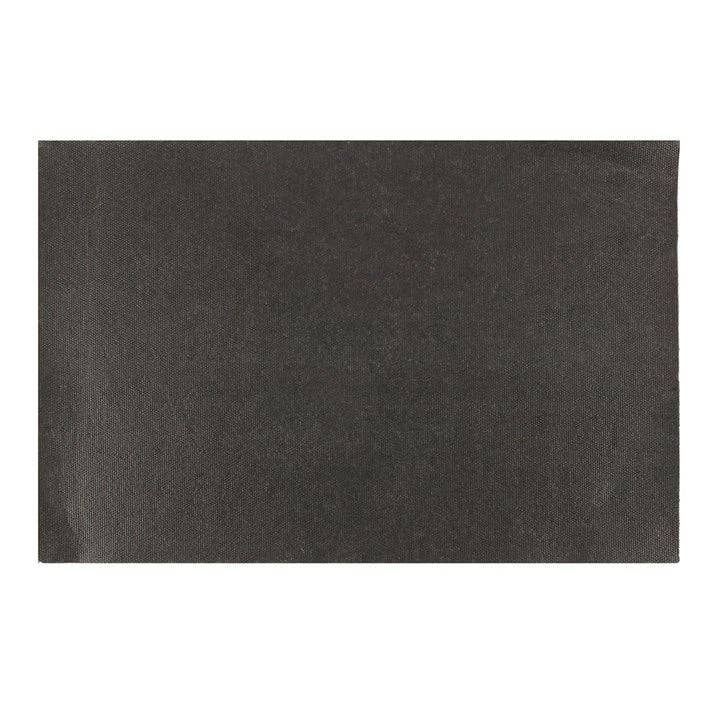 Natuurlijke Spookseizoen Halloween Spook Deurmat