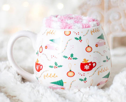 Ups & Downs in de Webshop: Uitverkochte Items en Nieuwe Vondsten