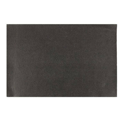 Natuurlijke Spookseizoen Halloween Spook Deurmat