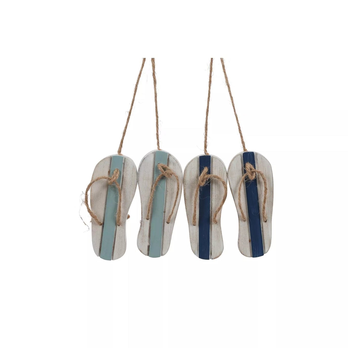 Hanger Sandalen